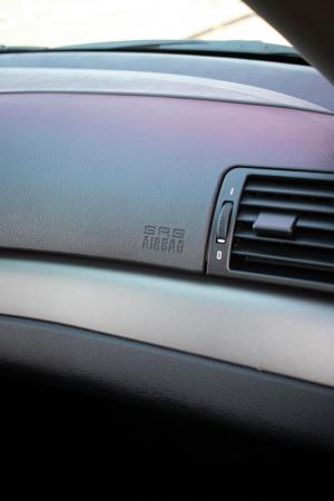 BMW M3 Coupe by Active Autowerke 2003 года  (NA)